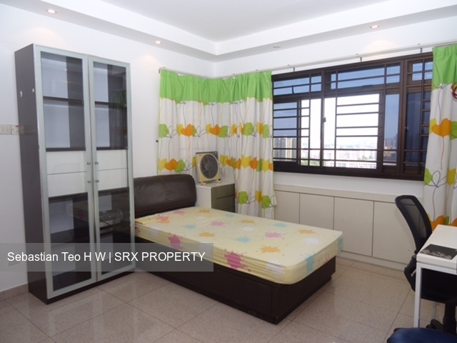 Blk 596B Ang Mo Kio Street 52 (Ang Mo Kio), HDB 4 Rooms #249705311